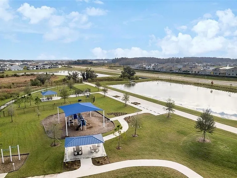 30845 Penny Surf Loop — Photo 43