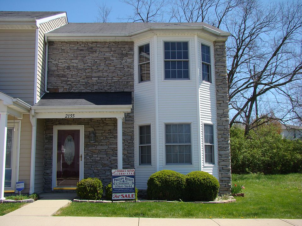 1st image of 2155 Buckingham Sq