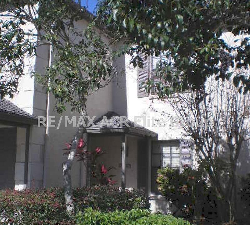 1st image of 13006 Village Chase Cir
