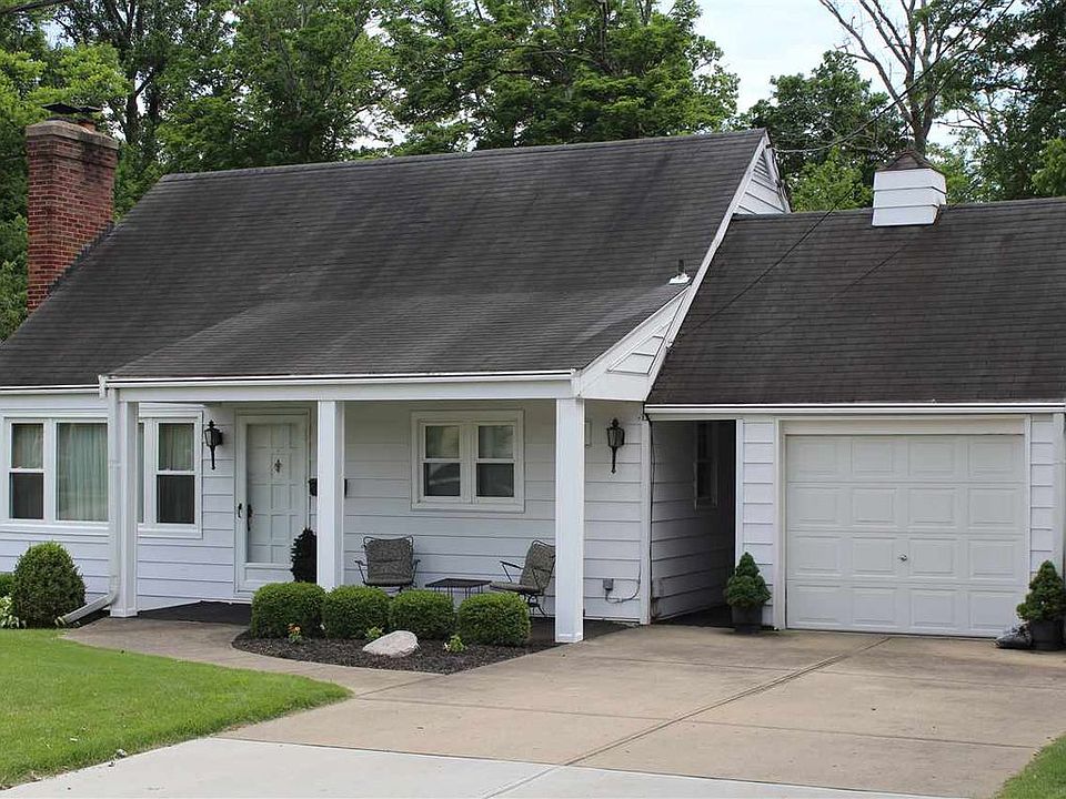 1st image of 19 Woodland Ave