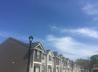 15 Saint Augustine Way, Port Wentworth, GA 31407