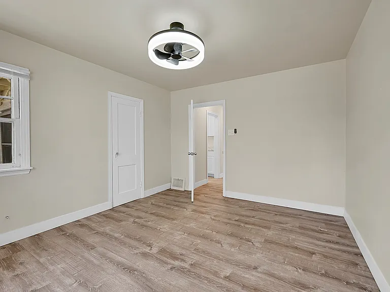 1754 S Gilpin St — Photo 11
