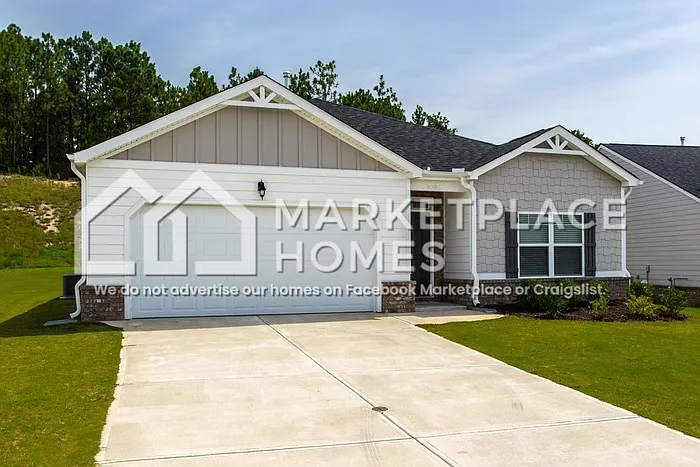 3098 White Gate Loop — Photo 2