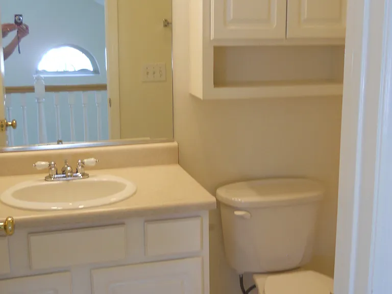 931C Jasmine Ln — Photo 21