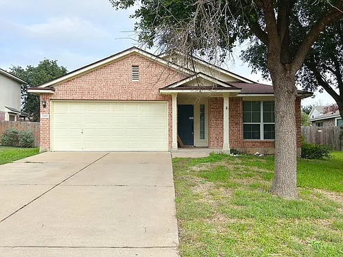 3589 Rock Shelf Ln Photo 1