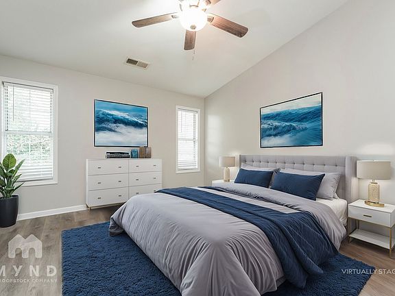 4th image of 2351 Bankston Cir