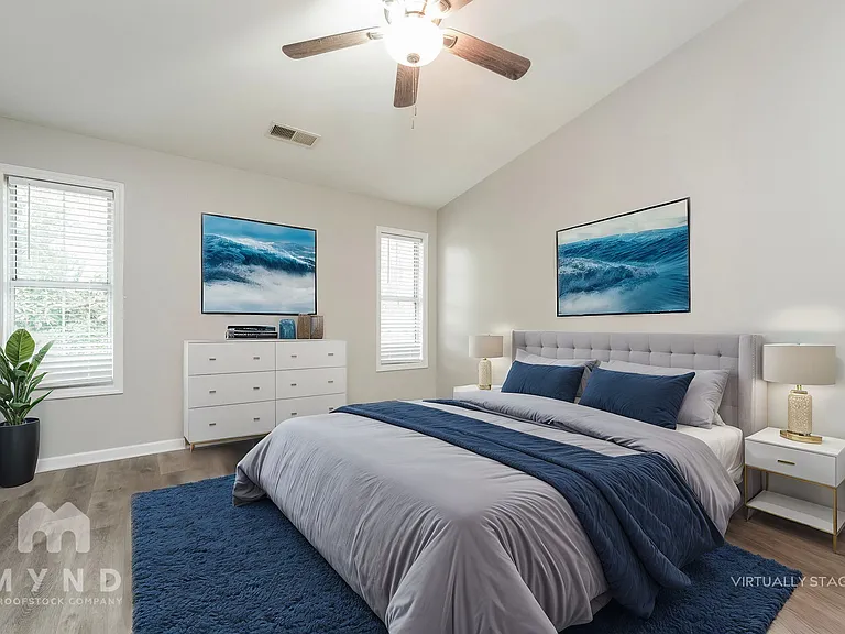 2351 Bankston Cir — Photo 4