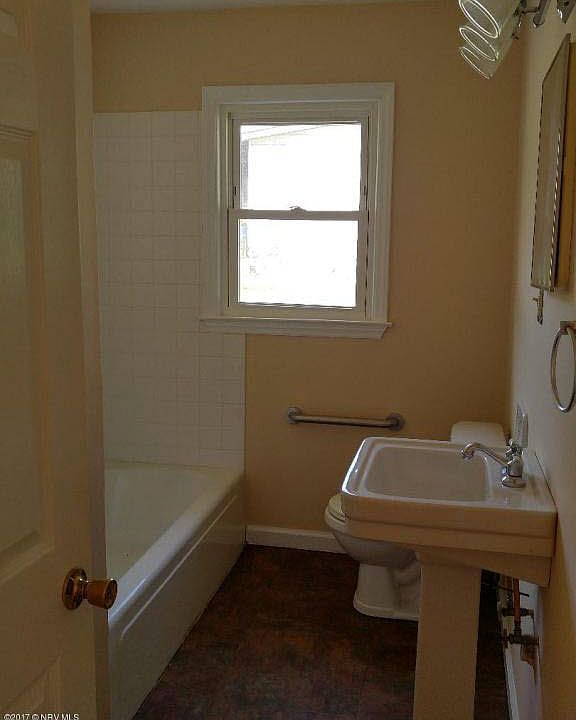 103 Bell St, Glen Lyn, VA 24093 Zillow