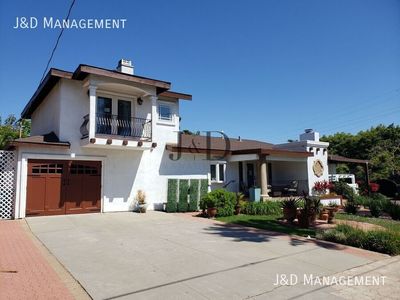 1405 28th St, San Diego, CA, 92102