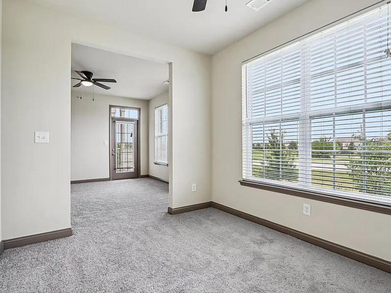 Flats at 146 | Specials Available — Photo 106