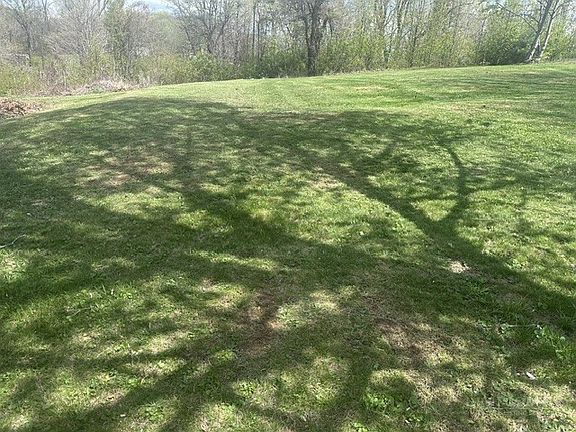 5th image of TBA Forest Hill Drive