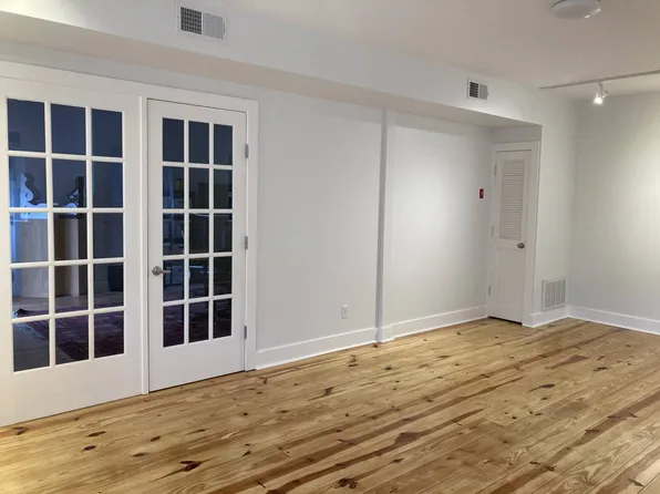 13 Chambers St #R2, Newburgh, NY 12550