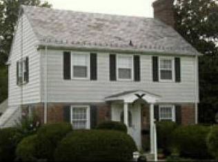 3609 Latham Rd, Gwynn Oak, MD 21207