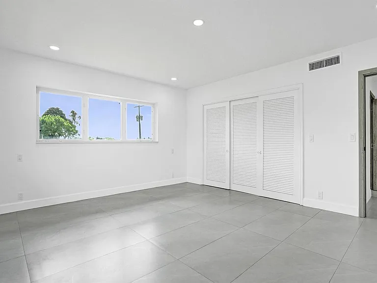 6700 E Tropical Way — Photo 48