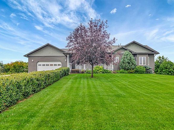 2nd image of 41203B E Township Road 630