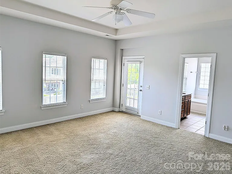 10713 Serape Rd — Photo 16