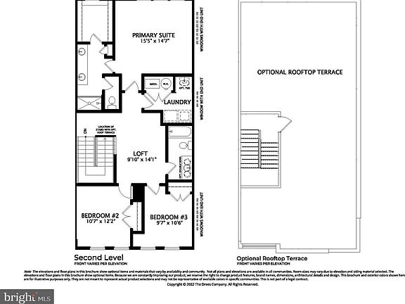 7th image of this home