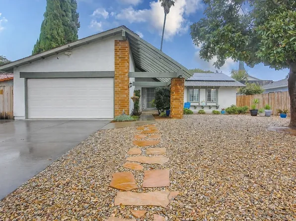 1140 Harding St, Escondido, CA 92027