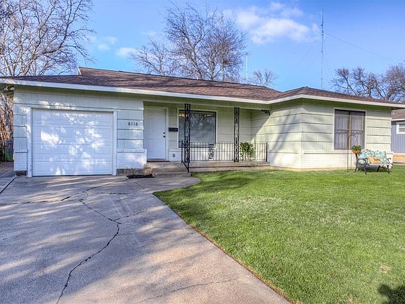 3rd image of 6116 Sundown Dr