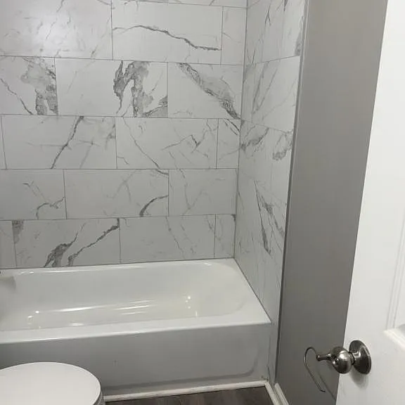 1279 S Preston St #1A — Photo 17
