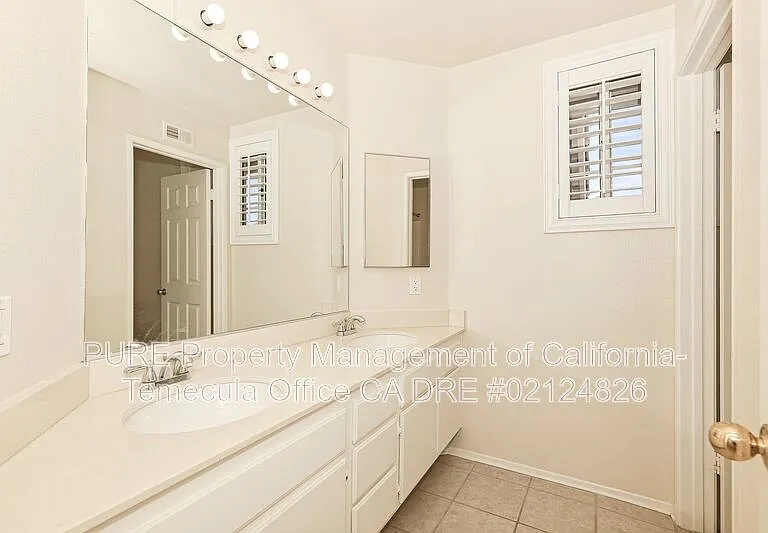 36291 Grimaud Ct — Photo 14