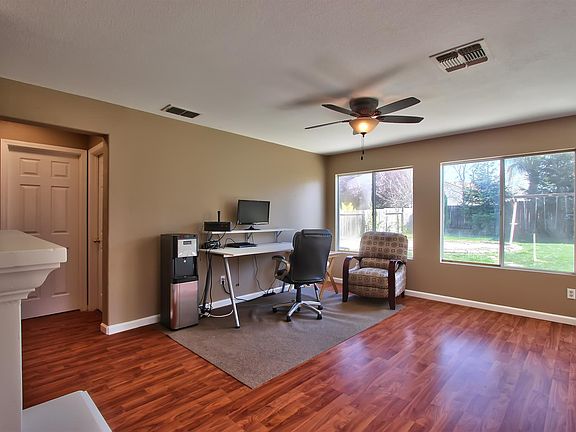 5th image of 2324 Ivy Vine Way