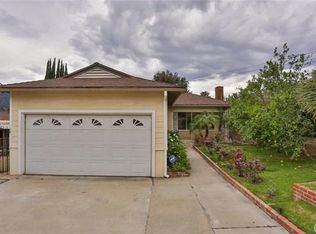 4365 Ramsdell Ave, La Crescenta, CA 91214