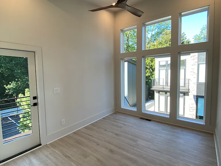 527 Nightfire Ct SW #7 — Photo 6