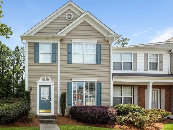 4645 Valais Ct, Alpharetta, GA