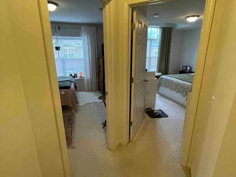 3145 Asher Rd — Photo 17
