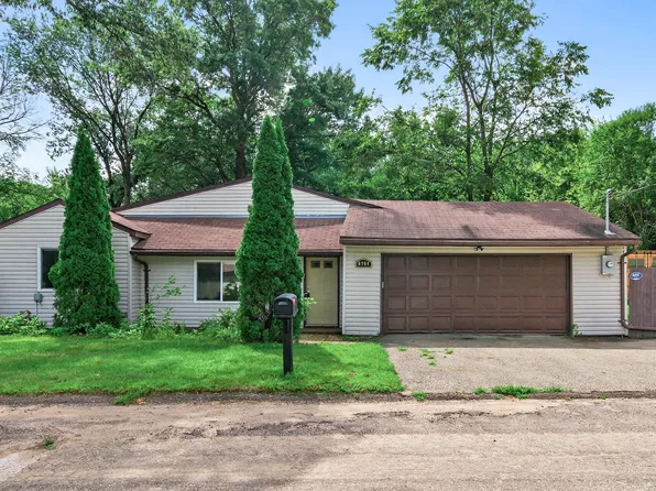 6964 230th Ave NE, Stacy, MN 55079