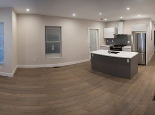 48-50 Tuttle St #1, Dorchester, MA 02125