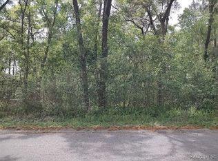3800 S Diamond Ave, Inverness, FL 34452