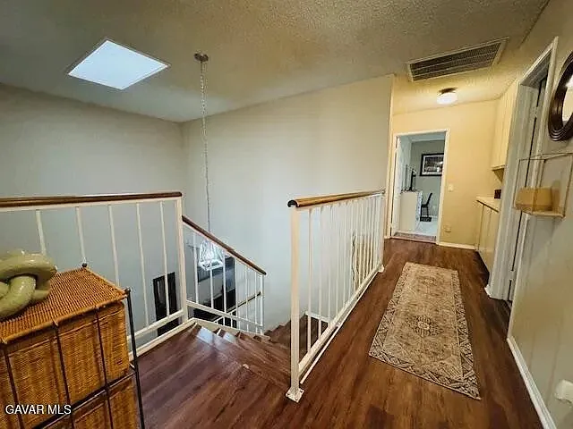 40040 Bluebird Ln — Photo 9