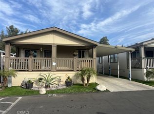 300 Ellis St SPC 75, Lake Elsinore, CA 92530
