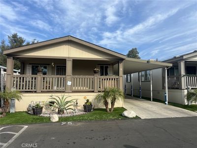 300 Ellis St SPC 75, Lake Elsinore, CA, 92530