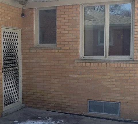 2nd image of 23630 Hazen St