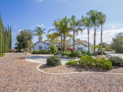 1997 Katie Ct, Fallbrook, CA, 92028