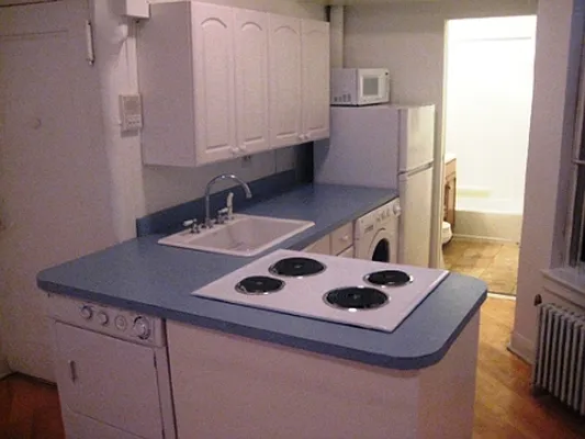 Rented by Prince Real Estate Associates LLC | media 18