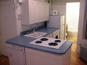 Rented by Prince Real Estate Associates LLC