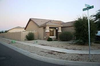 1st image of 28203 N Quartz Dr