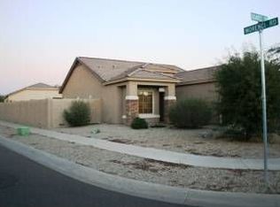 28203 N Quartz Dr, Queen Creek, AZ 85243
