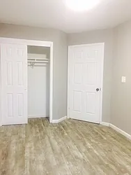 Rented by Brooklyn Key