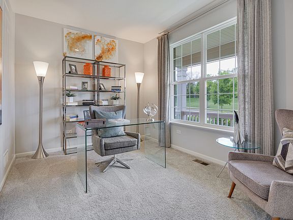 3rd image of 1794 Coralito Ln
