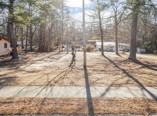 685 N Allen Rd #14, Wake Forest, NC 27587