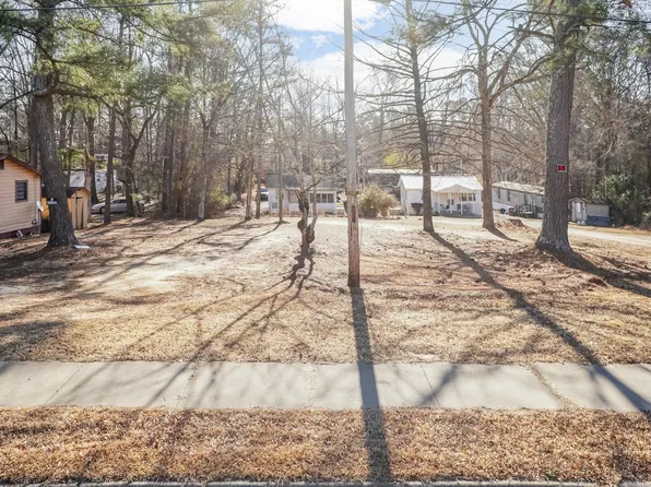 685 N Allen Rd #14, Wake Forest, NC 27587