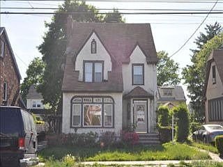 1st image of 11116 199th St