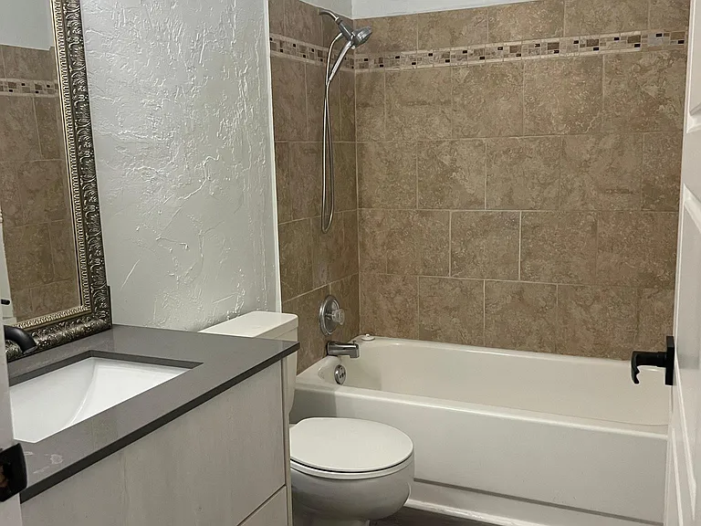 1150 Deer Valley Dr #1014 — Photo 10