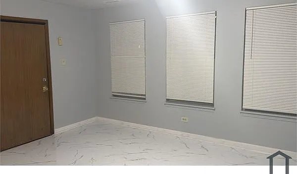 7200 S Euclid Ave #1 — Photo 27