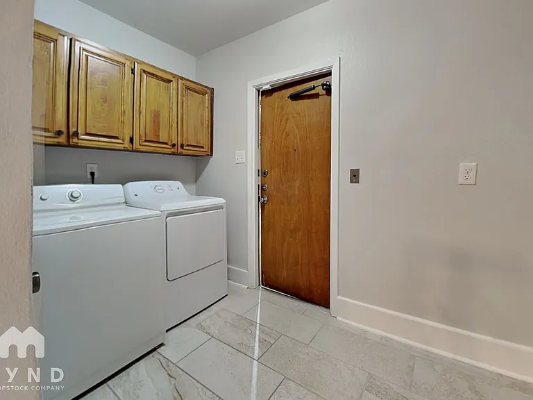 15710 Fern Ridge St — Photo 23